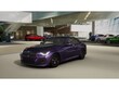  BMW 230i