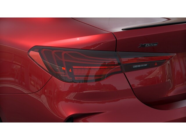 2026 BMW 4 Series 430i - Photo 38