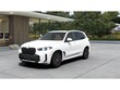  BMW X5 PHEV