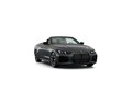 BMW 430i