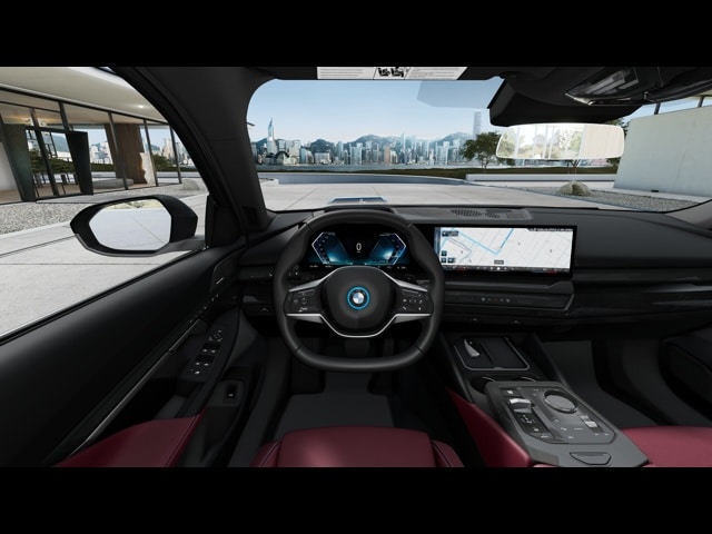View 42