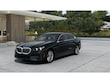 BMW 530i