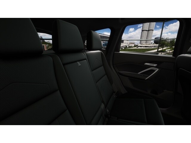 2026 BMW X1 XDrive28i - Photo 41
