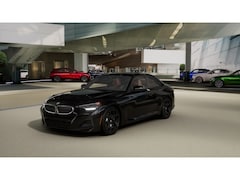 2026 BMW 230i xDrive Coupe