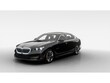  BMW 530i