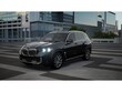  BMW X5 PHEV