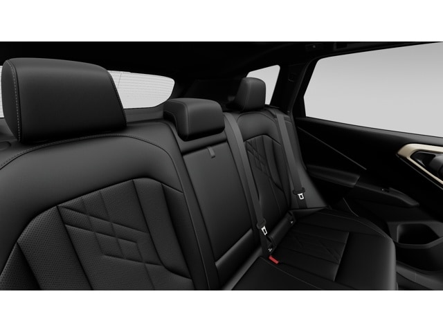 2025 BMW X3 30 - Photo 31