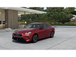 BMW 228i