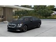  BMW 530i