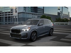 2026 BMW X1 xDrive28i SUV