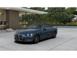 BMW 430i
