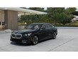 BMW 530i