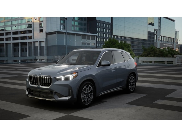 2025 BMW X1 xDrive28i -
                  Ramsey, NJ