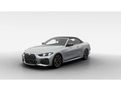 2026 BMW M440i xDrive Convertible