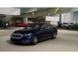 BMW 530i