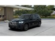  BMW X5 PHEV