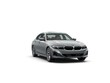  BMW 330i