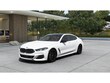 BMW 850i