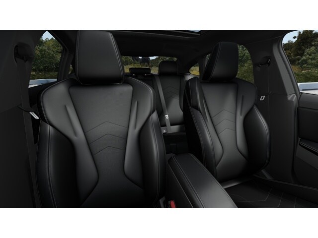 2025 BMW 2 Series M235 - Photo 29