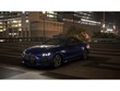BMW 430i