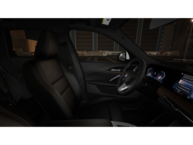 2026 BMW X1 28i - Photo 24