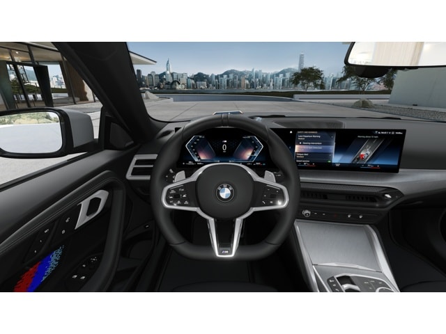 2026 BMW 2 Series 230i - Photo 38