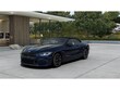BMW M850i