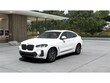BMW X4 xDrive30i