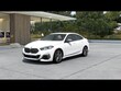 BMW M235i