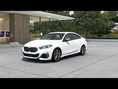 2024 BMW M235i xDrive Gran Coupe