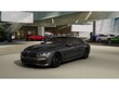 BMW 840i