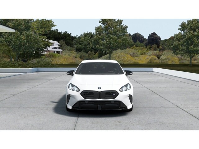 2026 BMW 2 Series M235 - Photo 20