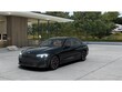  BMW 330i