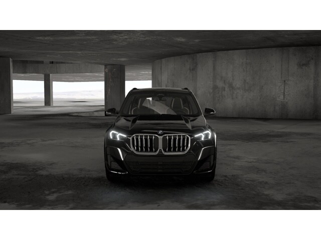 2026 Bmw X1 XDrive28i photo 3