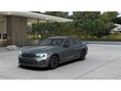  BMW 330i