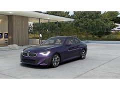 2026 BMW 230i Coupe Urbandale, IA