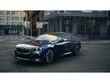BMW 550e