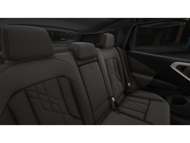 2025 BMW X3 30 - Photo 38