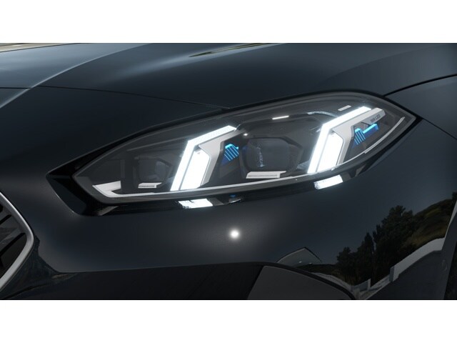 2025 BMW 2 Series 228 - Photo 6