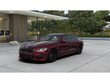 BMW 840i