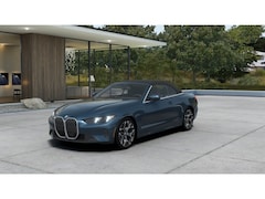 2027 BMW 430i xDrive Coupe