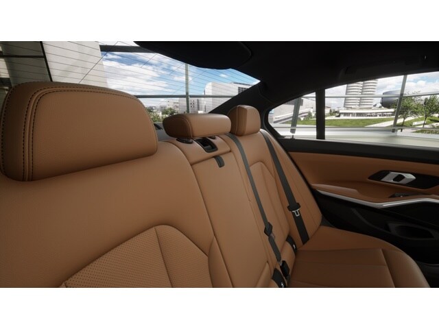 2025 BMW 2 Series 230i - Photo 36