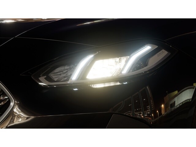 2026 BMW 2 Series 228 - Photo 48