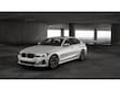 BMW 330i