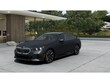 BMW 550e