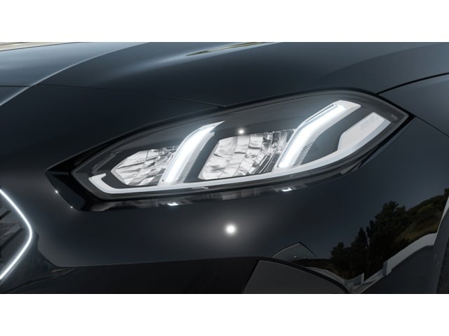 2026 BMW 2 Series 228 - Photo 6