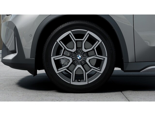2026 BMW X1 XDrive28i - Photo 35