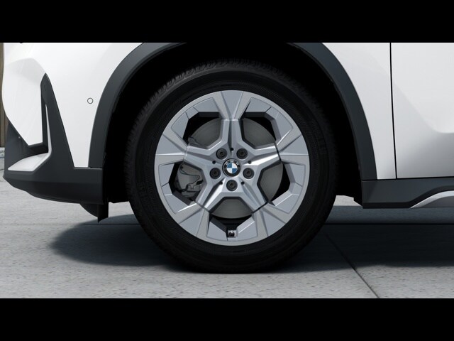 2024 Bmw X1 XDrive28i photo 11