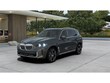 BMW X5 PHEV