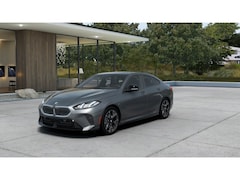 2026 BMW 228i xDrive Gran Coupe